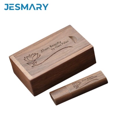 JESMARY - Quà Tặng USB – Giải Pháp Tri Ân Khách Hàng Hiện Đại